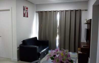 Imagem 7: Augo apartamentos em Capão da Canoa