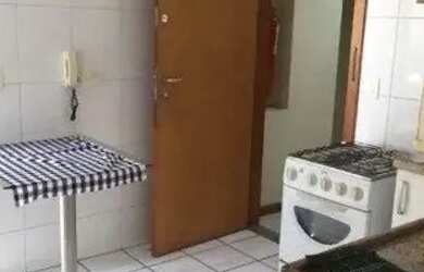 Imagem 5: RESIDENCIAL VILARETO - VIEIRALVES - 3.750,00