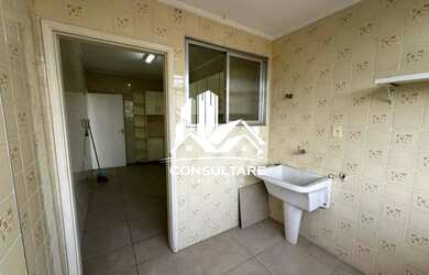 Imagem 15: Apartamento 1 quarto na Ponta da Praia Cod 1507 MDS