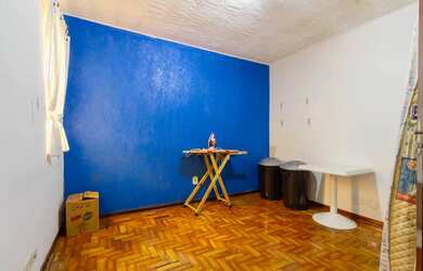 Imagem 9: Casa em Parque das Nações