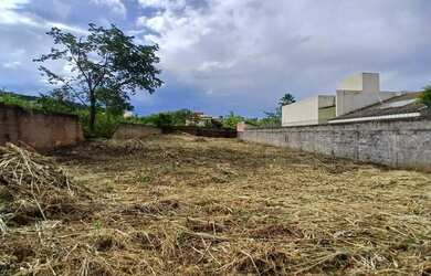 Imagem 4: Oportunidade Única Lote de 1045m² no Bairro Ibituruna