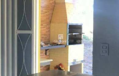 Imagem 6: Chácara em Montes Claros, no bairro Lagoinha, à venda