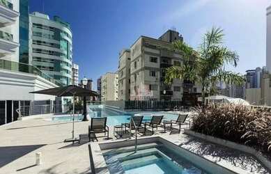 Imagem 3: Apartamento com 4 dormitórios à venda, 180 m² por R$ 5.290.000 - Centro...