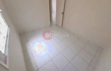 Imagem 15: Apartamento com 2 dormitórios para alugar, Jardim Excelsior - Cabo Frio/RJ