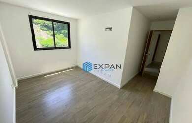 Imagem 7: Apartamento com 4 dormitórios à venda, 151 m² por R$ 2.630.000,00 -...