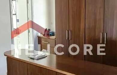 Imagem 6: Apartamento em Rua Pelotas - Vila Mariana - São Paulo/SP