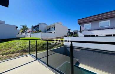 Imagem 12: Casa com 3 suítes à venda, 200 m² por R$ 1.700.000,00 - Loteamento...