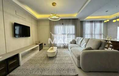 Imagem 4: Casa à venda em Santa Felicidade - 3 quartos