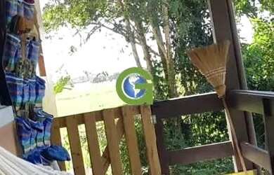 Imagem 11: Ótima casa à venda em Ribeirão, Paulo Lopes