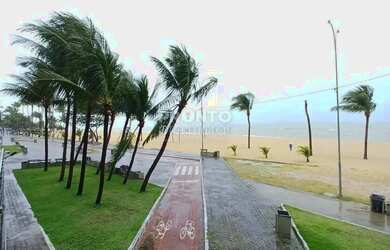 Imagem 2: Beira Mar melhor trecho PIEDADE, 200M, 4Suites, 3Vagas,Lazer Comp. 8 1...