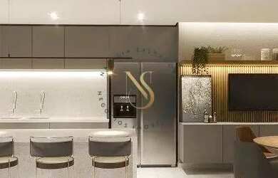 Imagem 3: Mansão Galba Accioly - Apartamento de luxo na Ponta Verde