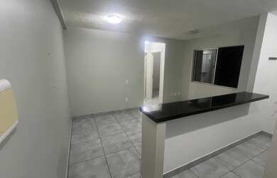 Imagem 4: VENDO APTO QD 206. Piscina, Churrasqueira, 47m² de Áreae1 Vaga na garagem