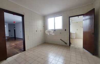 Imagem 7: Apartamento a venda no bairro Centro