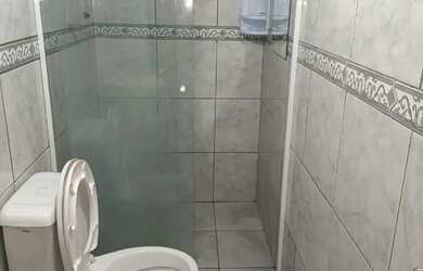 Imagem 11: ALUGO CASA DE MADEIRA NO MACANÃ PRÓXIMO AO TERMINAL