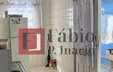 Imagem 7: Venda-Casa-Imbituba-Paes Leme