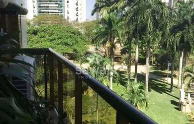 Imagem 11: Apartamento à venda com 147,00m² e 4 quartos em Barra da Tijuca, Rio...