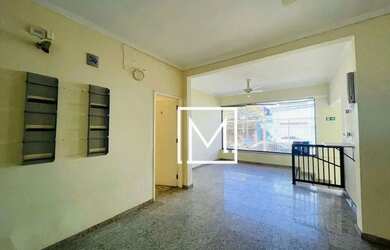 Imagem 6: Casa, 365 m² - venda por R$ 3.000.000,00 ou aluguel por R$ 17.366,09/mês...