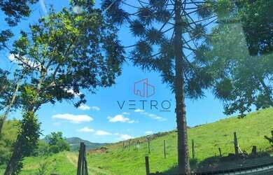 Imagem 4: Sítio à Venda em Gramado