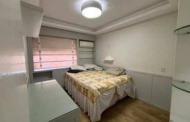 Imagem 13: Imóvel para venda com 187 metros quadrados com 4 quartos em Renascença...