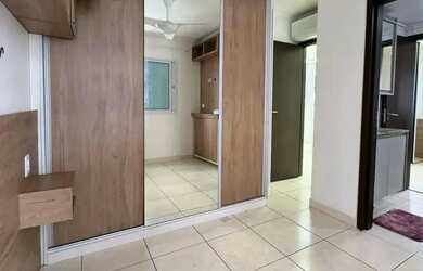 Imagem 14: Locação definitiva 2 dormitórios sendo 1 suite vista mar