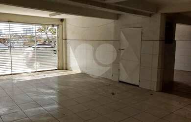 Imagem 3: Loja para locação em Água Fria - SP