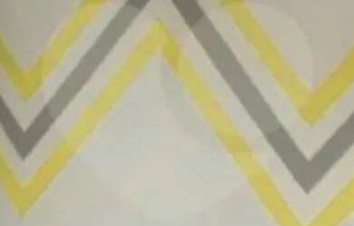 Imagem 10: Sobrado com 2 quartos à venda ou para locação em Tucuruvi - SP