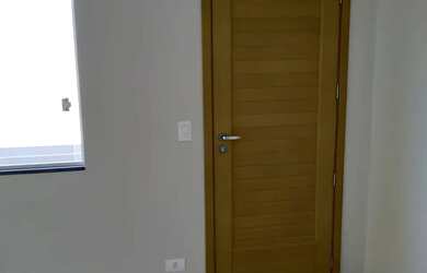 Imagem 15: Casa para venda 77 m2 3 quartos e 1 suite em Santa Cândida - Curitiba...