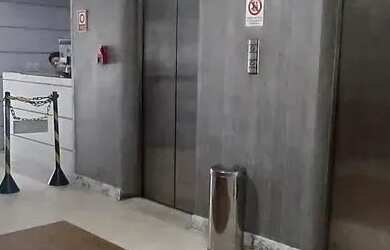 Imagem 4: SALA COM 43 m2 no Caminho das Árvores - Salvador - BA