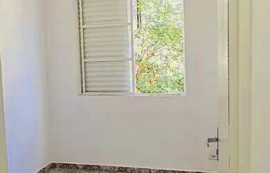 Imagem 2: Apartamento CDHU para alugar