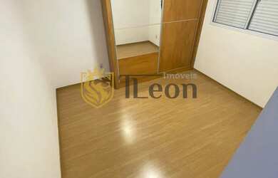 Imagem 5: APARTAMENTO RESIDENCIAL em LAURO DE FREITAS - BA, BURAQUINHO