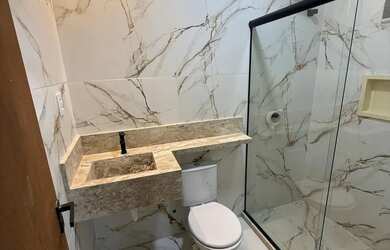 Imagem 3: Ótima oportunidade em barra de Jacuípe