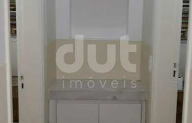 Imagem 11: Casa - Cambuí - Campinas