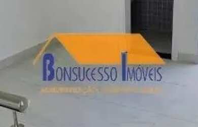 Imagem 13: cobertura de 2 quartos bairro Renascença com