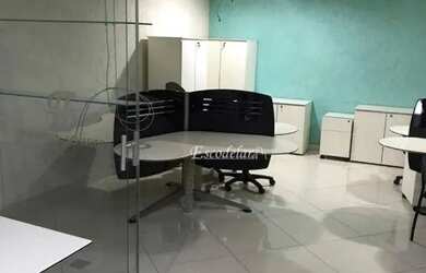 Imagem 16: Prédio à venda, 400 m² por R$ 2.600.000,00 - Santana - São Paulo/SP