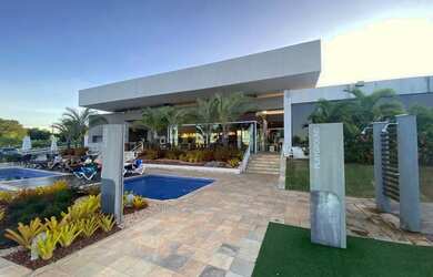 Imagem 13: CASA RESIDENCIAL em CAMAÇARI - BA, JARDIM LIMOEIRO