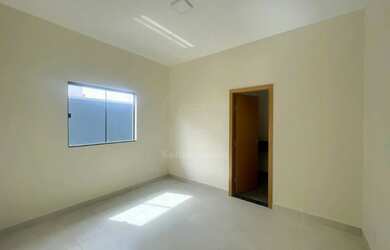 Imagem 5: Casa para Locação e Venda no Jardim Nações Unidas, Zona Leste de Londrina...