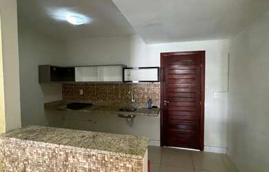 Imagem 8: Casa para alugar. Churrasqueira, Ar-condicionado, Guarda roupae175m²...