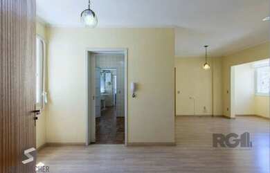 Imagem 8: Apartamento em Menino Deus