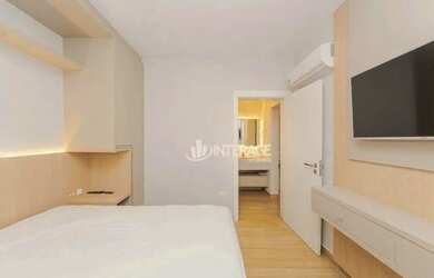 Imagem 14: Casa com 5 dormitórios para alugar, 335 m² por R$ 14.008,36/mês - Jardim...