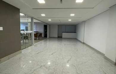 Imagem 16: Apartamento para venda tem 110 metros quadrados com 3 quartos em Praia...