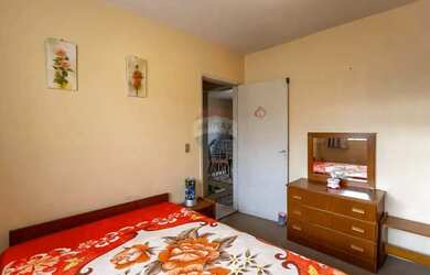 Imagem 9: Casa à venda com excelente localização próxima à UFSM!