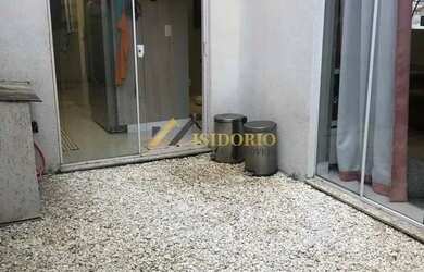 Imagem 10: Sobrado com 3 quartos, Bairro Alto, Curitiba - R$ 650 mil, Cod PRO3906