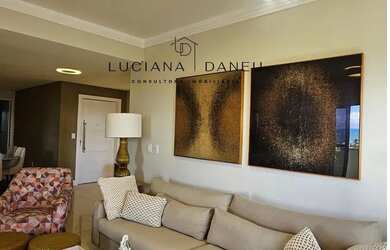 Imagem 10: Linda Cobertura Vista Mar no Jardim Atlântico Zona Sul de Ilhéus