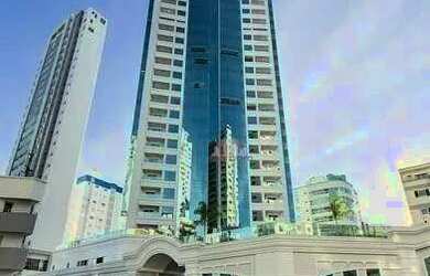 Imagem 4: Apartamento com 4 dormitórios à venda, 180 m² por R$ 5.290.000 - Centro...