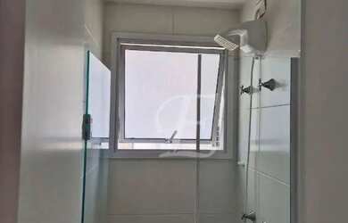 Imagem 16: Apartamento com 1 dormitório, 40 m² - venda por R$ 531.900,00 ou aluguel...