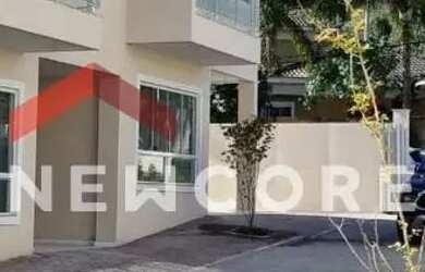 Imagem 10: Casa de condomínio em Rua dos Jequitibás - Engenho do Mato - Niterói/RJ