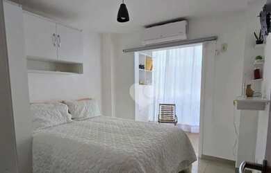 Imagem 13: Apartamento com 3 quartos à venda, 81 m² por R$ 700.000 - Recreio dos...