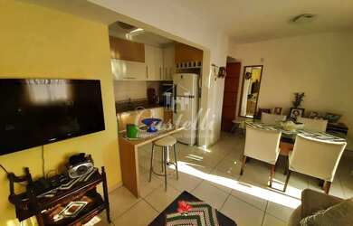 Imagem 9: Apartamento com 3 dormitórios à venda, Jardim América, PONTA GROSSA...