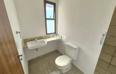 Imagem 7: Apartamento JARDIM CARVALHO PORTO ALEGRE