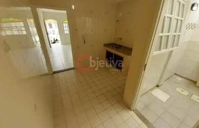 Imagem 8: Apartamento com 2 dormitórios para alugar, Jardim Excelsior - Cabo Frio/RJ